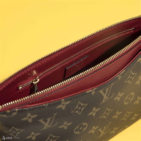 pallas beauty case louis vuitton|louis vuitton pallas crossbody.